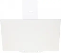 Витяжка кухонна Minola HVS 6242 IV 700 LED