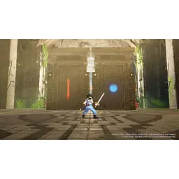 Ключ активації Microsoft Infinity Strash: Dragon Quest The Adventure of Dai - Digital Deluxe Edition для Xbox Series S/X - мініатюра 8