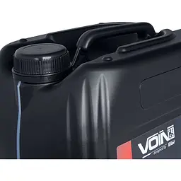 Антифриз Voin G12 Red 20 л (VAK-11203) - мініатюра 3