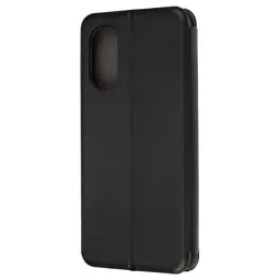 Чохол до мобільного телефона Armorstandart G-Case ZTE Blade A34 Black (ARM78993) - мініатюра 2