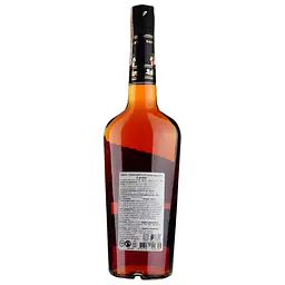 Дівін Salvodore 5 yo 40% 0.5 л - мініатюра 2