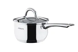 Набір посуду Ardesto Gemini Gourmet Andria, 4 предмета (AR1908PS) - мініатюра 5