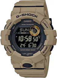 Годинник Casio GBD-800UC-5ER