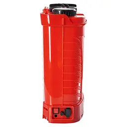 Обприскувач акумуляторний Vitals Sm 116 m (161415) - мініатюра 2