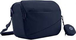 Сумка для ноутбука HP Creator 13.3 DKNLaptop Sling (6M5S4AA) - мініатюра 2