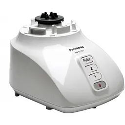 Двигун блендера Panasonic X0701-700 до MX-GX1561 в сборі