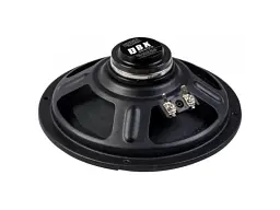 Однополосная автоакустика EDGE EDBXPRO6N-E9 - миниатюра 4