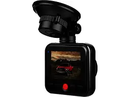 Відеореєстратор CarCam H14 Dual - мініатюра 3