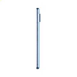 Смартфон Google Pixel 8 Pro 12/128GB Bay - мініатюра 5