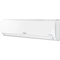 Кондиціонер Samsung AR09TXHQASINUA ( внутрішній та зовнішній блок ) - мініатюра 2