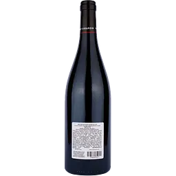 Вино Vincent Girardin Chassagne-Montrachet Vieilles Vignes AOC, червоне, сухе, 0.75 л - мініатюра 2
