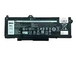 Батарея для ноутбука GRT01 Dell Latitude 5421 5431 5531 5521 Precision 3470 3571 3561 Alienware m17 R5 AMD 6-10%
