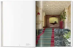 Entryways of Milan. Ingressi di Milano - мініатюра 5