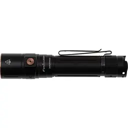 Ліхтарик Fenix LD30R [140075] - мініатюра 4