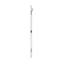 Планшет Samsung Galaxy S8 Plus 12.4 8/256GB 5G Silver (SM-X806BZSB) - мініатюра 3