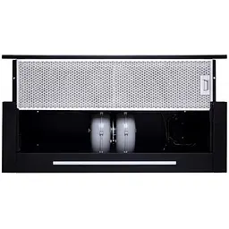 Витяжка телескопічна Weilor PTS 9265 BL 1300 LED Strip - мініатюра 5