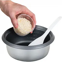 Мультиварка Russell Hobbs Medium 27030-56 - мініатюра 3