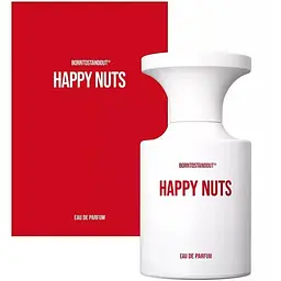 Парфумована вода Borntostandout Hinoki Shower 50 мл