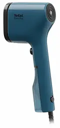 Відпарювач Tefal PURE POP синій DT2020E1 (6872738) - мініатюра 2