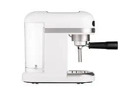 Кофеварка Ardesto YCM-E1500 - миниатюра 4