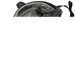 Поясна сумка Thule Tact Waistpack 5L Black (TACTWP05/3204709) [75212] - мініатюра 7