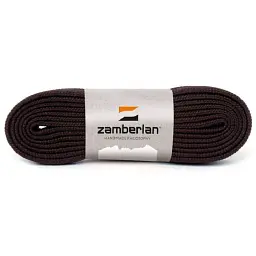 Шнурівки Zamberlan Laces 150 см