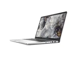 Ноутбук Dell Pro 16 Plus PB16250 Platinum Silver (BTO103_PB16250_UA) - мініатюра 3
