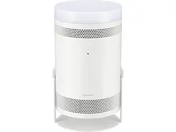 Проектор Samsung The Freestyle 2 SP-LFF3CLAXXUA - мініатюра 11