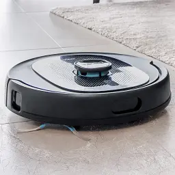 Пилосос Cecotec Conga 9590 Spin Revolution Ultra Power Home (A01_EU01_100146) - мініатюра 7