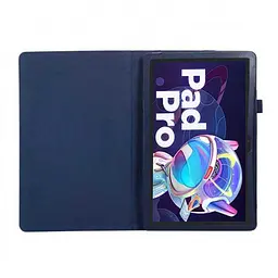 Чохол-книжка Standart для планшета Lenovo P11 Pro 2nd Gen TB-132FU /TB-138FC 11.2" - мініатюра 3