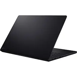 Ноутбук ASUS ProArt P16 OLED H7606WP-RJ148X, AMD Ryzen AI 9 HX 370 до 5.1GHz, 16" 3K Touch, 64GB, SSD 2TB, NVIDIA GeForce RTX 5070 8GB, Windows 11 Pro - мініатюра 8