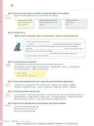 Schritte international Neu 4 - мініатюра 13