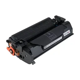 Картридж Dayton HP CF289A (89A) (DN-HP-NT289A-U) - миниатюра 2