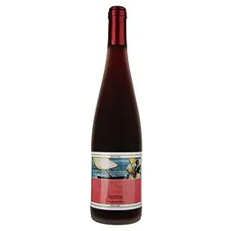 Вино Baronia de Turis Vina Poniente Tinto, красное, полусладкое, 0,75 л