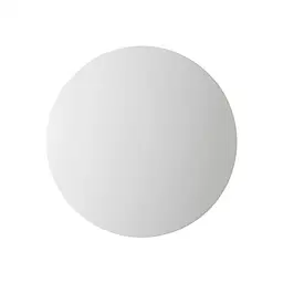 Бра Redo UMBRA AP LED 18W 3000K WH (5.1.2) 01-1335