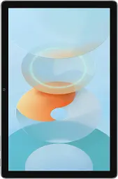 Планшет Blackview Tab 13 6/128GB LTE Blue - мініатюра 3