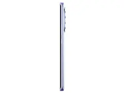 Смартфон Xiaomi Redmi Note 15 4G 8/256GB Purple - мініатюра 9