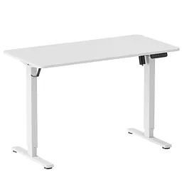 Компютерний стіл OfficePro ODE1260W