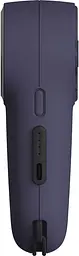 Вентилятор портативний Proove Wing blue (PFWG04002008) - мініатюра 3