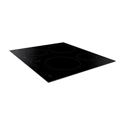 Варочна поверхня Samsung NZ64H37070K/WT - мініатюра 5
