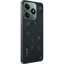 Смартфон Realme C61 6/128Gb Global EU Dark Green [117280] - миниатюра 5