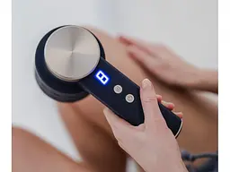 Масажер Medivon Lift - мініатюра 9