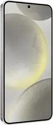 Смартфон Samsung Galaxy S24 8/256GB Marble Grey (SM-S921BZAG) - мініатюра 3