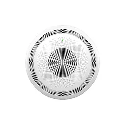 Мікрофон Grandstream GSC3516