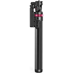 Штатив-монопод Ulanzi MT-78 (UV-T077GBB1) [128054] - мініатюра 2