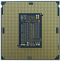 Процесор Intel Core i3-10100 [BX8070110100] [104900] - мініатюра 3