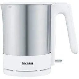 Електрочайник Severin WK 3419