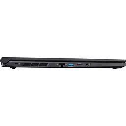 Ноутбук Acer Nitro V 16 AI ANV16-61-R2QY (NH.U25AA.003) [168224] - мініатюра 8