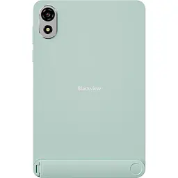 Планшет Blackview Zeno 1 4/64GB LTE Jungle Green Global EU [144785] - мініатюра 5