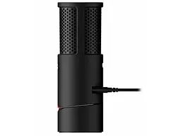 Мікрофон HyperX SoloCast 2 Black (AR0A0AA) - мініатюра 4